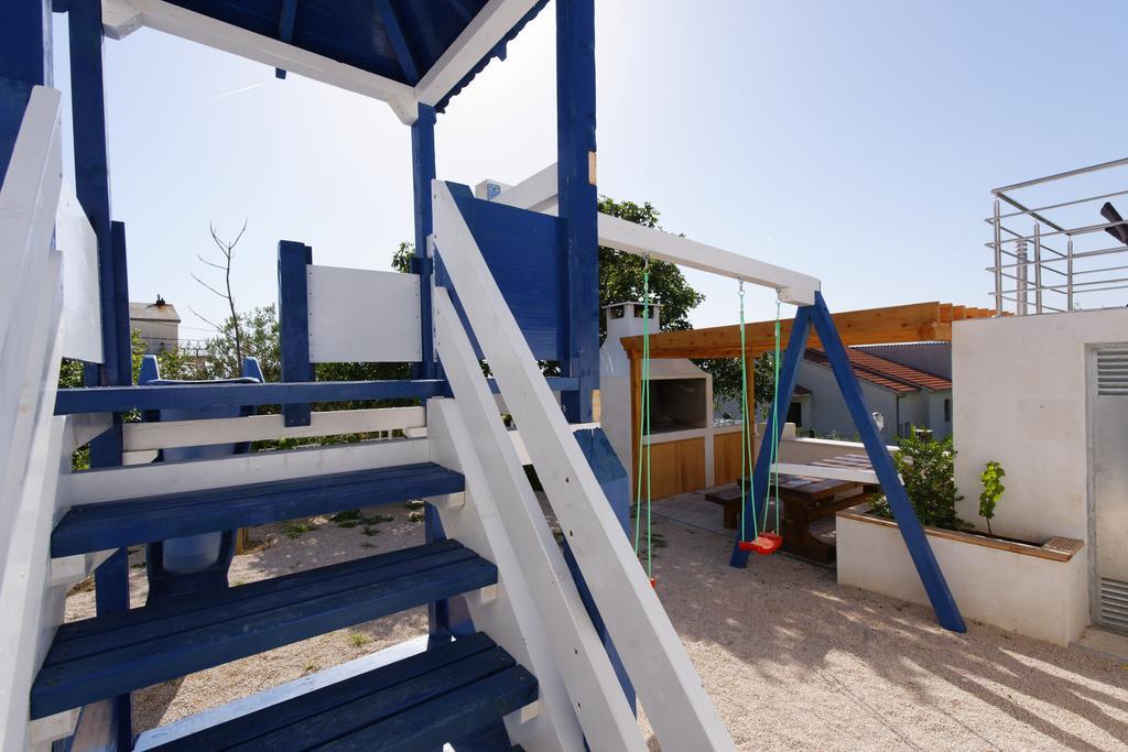 Villa Mermaid Your Croatian Haven With Luxury Pool And Scenic Views Podstrana Extérieur photo